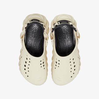 CROCS Echo 