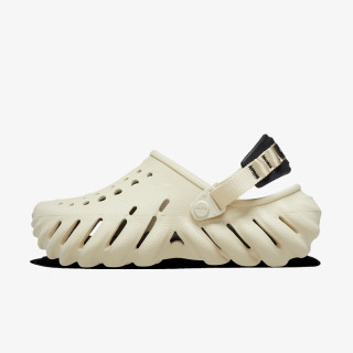 CROCS Echo 