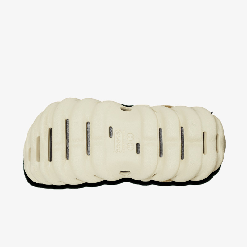 CROCS Echo 