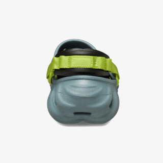 CROCS Echo 
