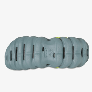 CROCS Echo 