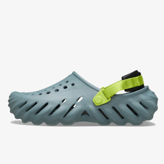 CROCS Echo 