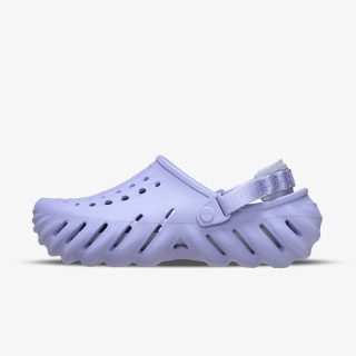 CROCS Echo Clog 