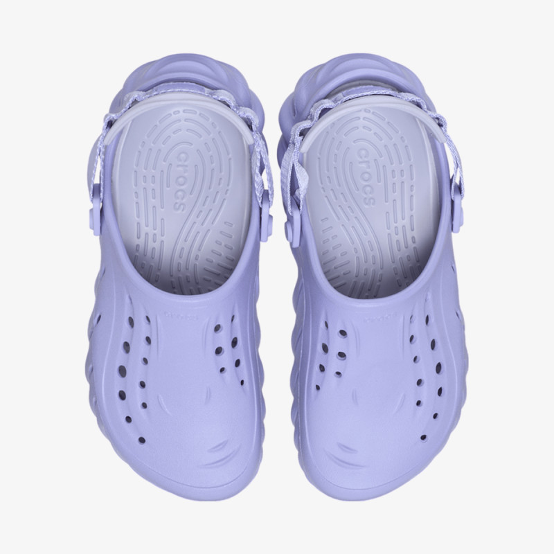 CROCS Echo Clog 