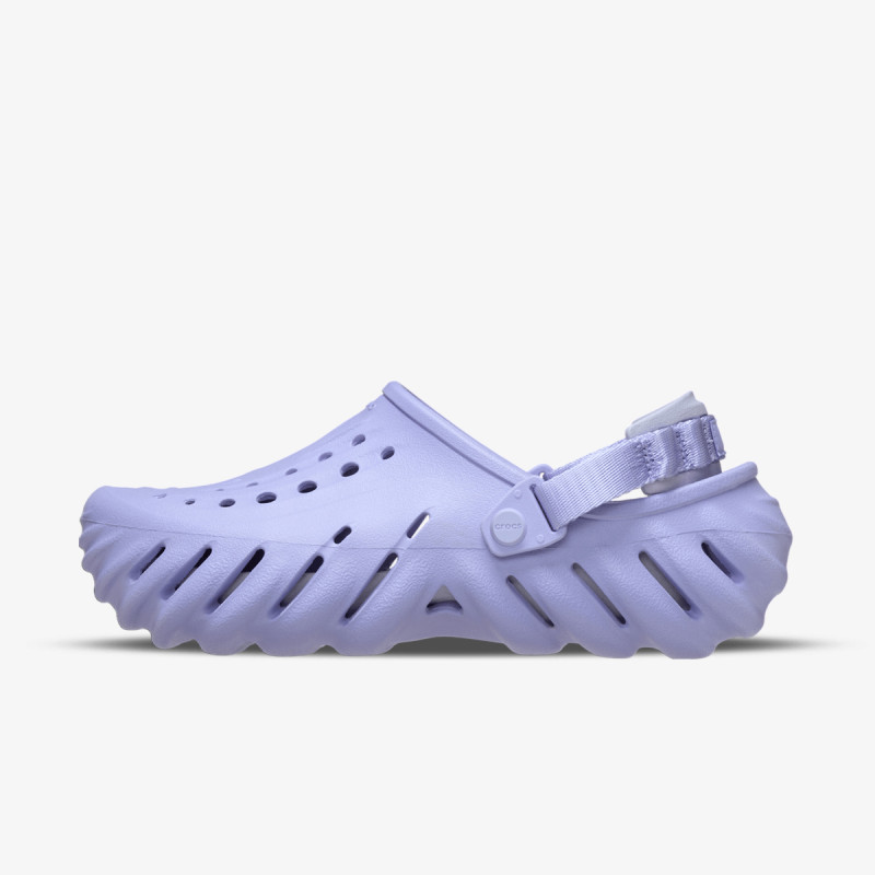 CROCS Echo Clog 