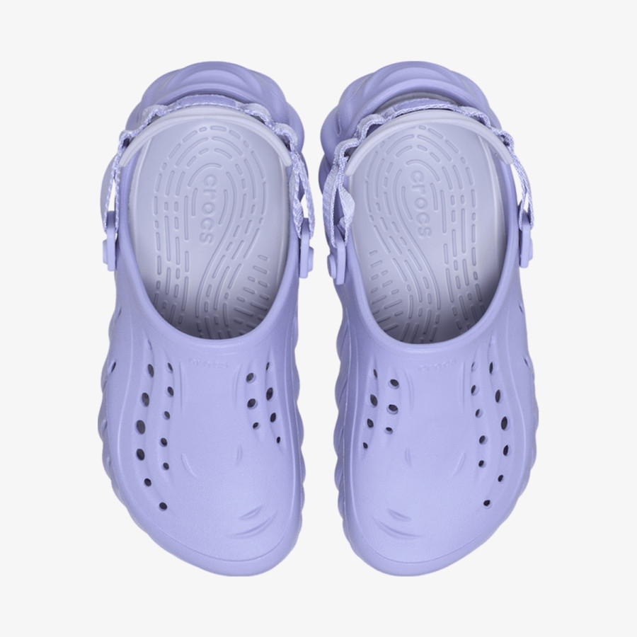 CROCS Echo Clog 