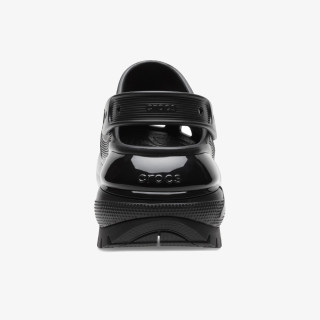 CROCS CROCS CLASSIC MEGA CRUSH CLOG 207988 