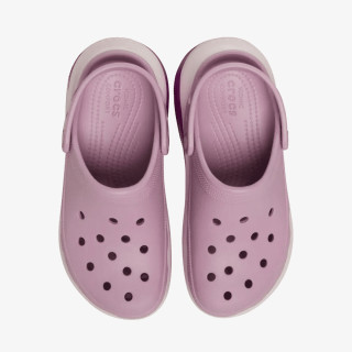 CROCS Mega Crush Clog 