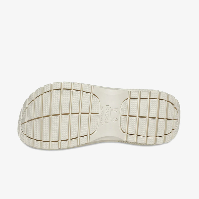 CROCS Mega Crush 