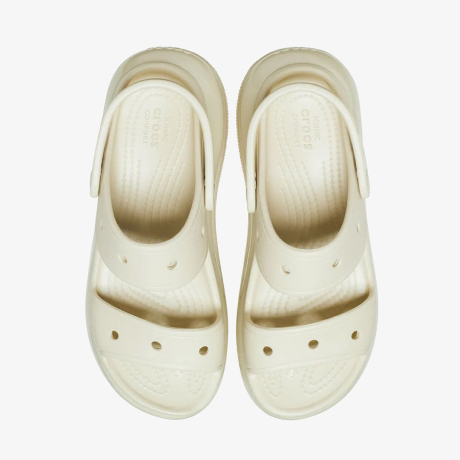 CROCS Mega Crush 