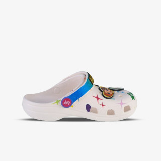 Classic Rainbow High Clog K 