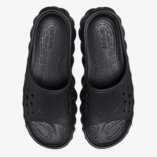 CROCS Echo Slide 