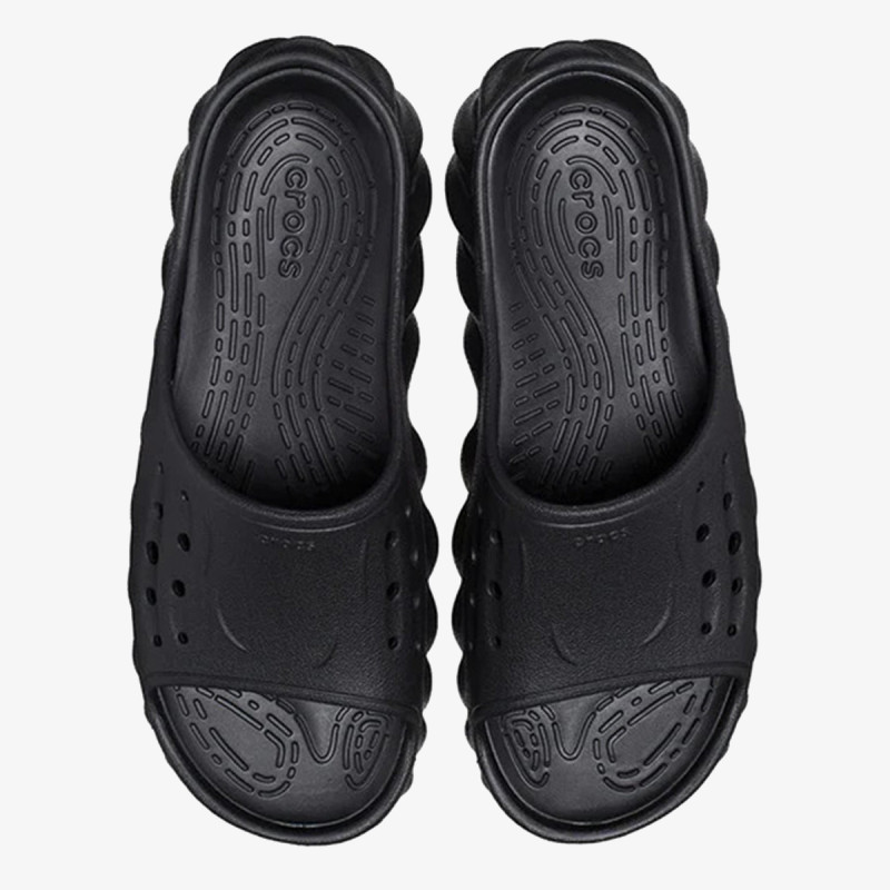 CROCS Echo Slide 