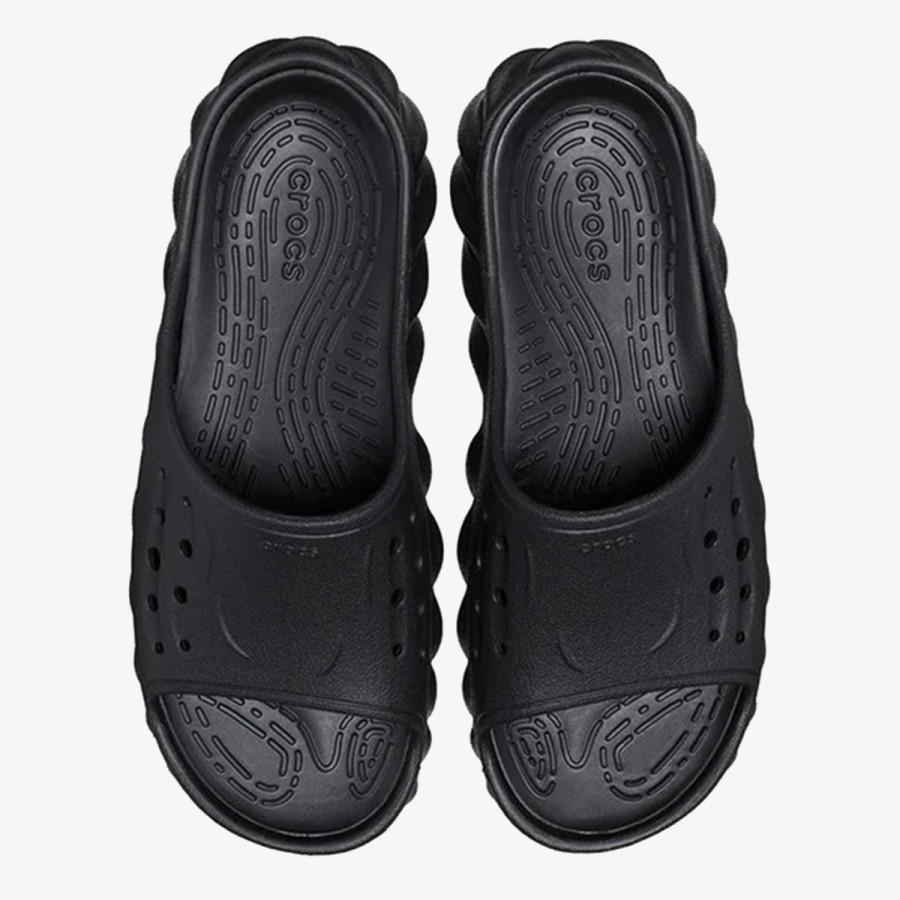CROCS Echo Slide 