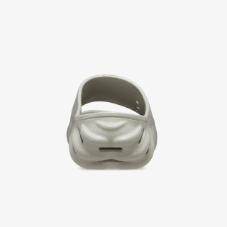 CROCS Echo Slide 