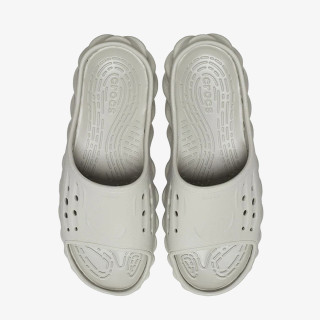 CROCS Echo Slide 