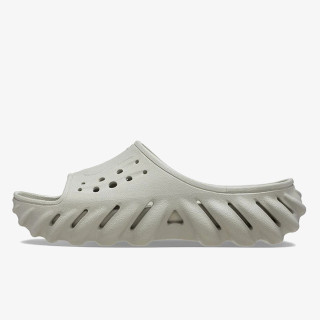 CROCS Echo Slide 