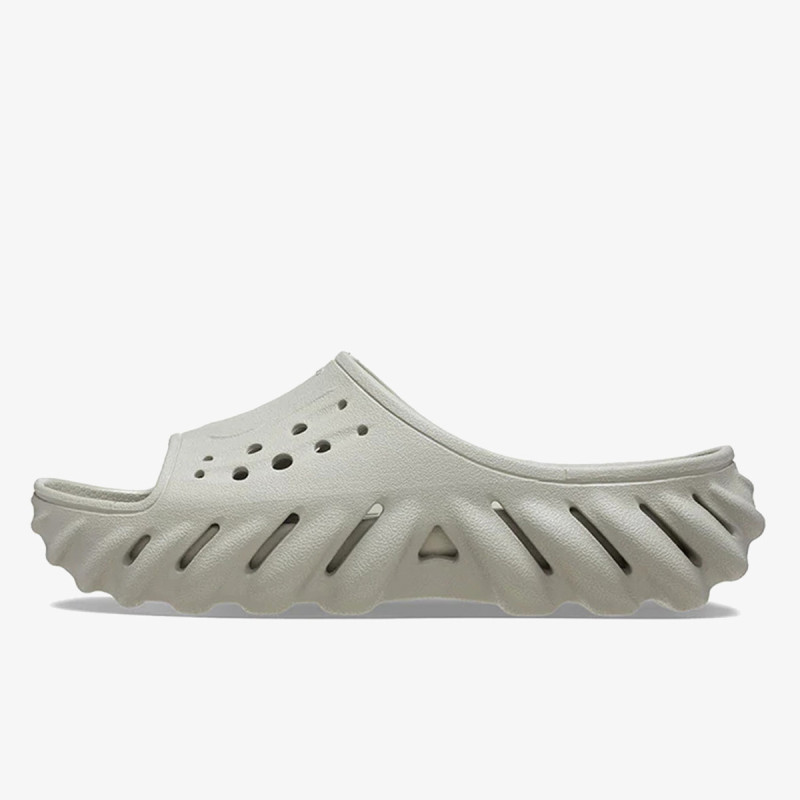 CROCS Echo Slide 
