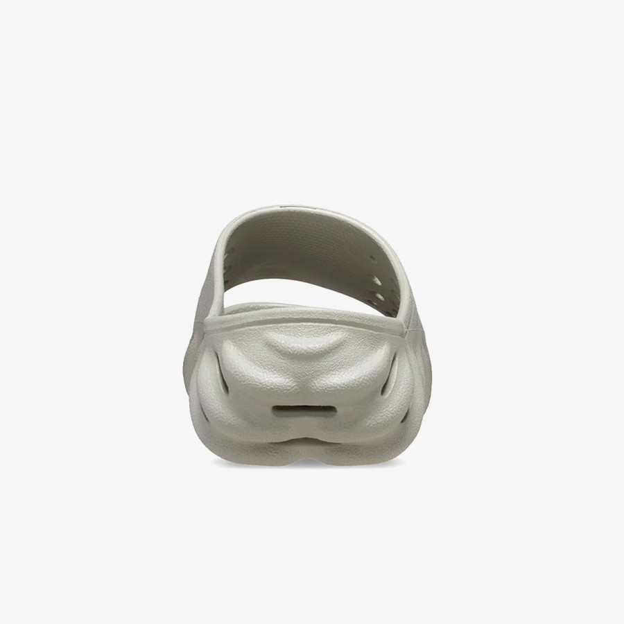 CROCS Echo Slide 