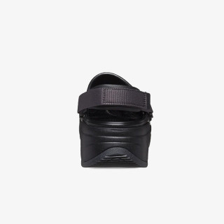 CROCS Hiker Xscape Clog 