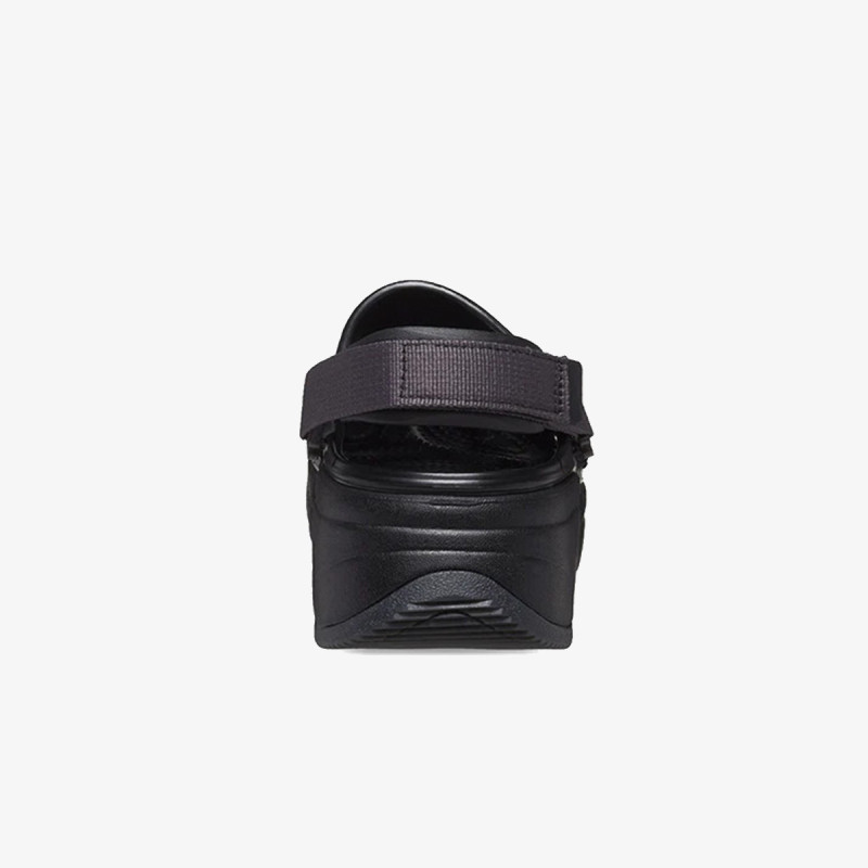 CROCS Hiker Xscape Clog 