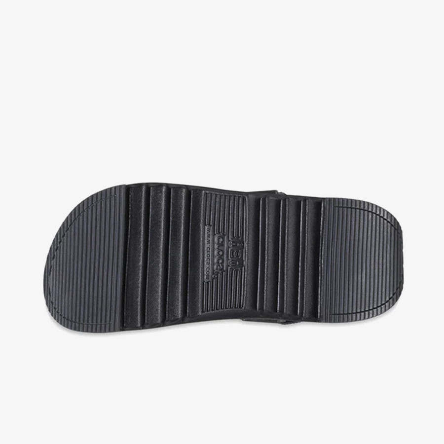CROCS Hiker Xscape Clog 