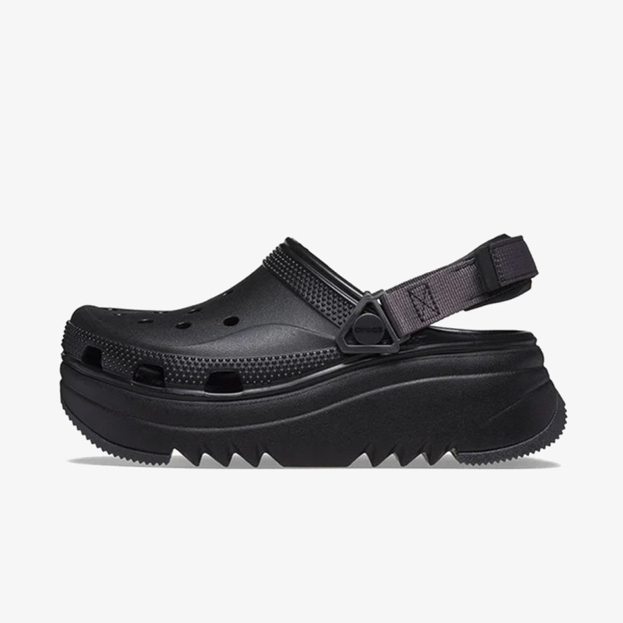 CROCS Hiker Xscape Clog 