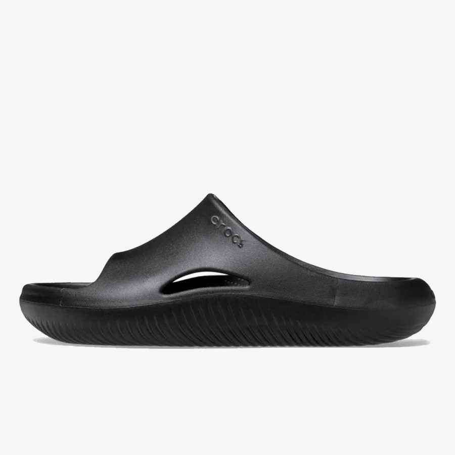 CROCS Mellow Recovery Slide 