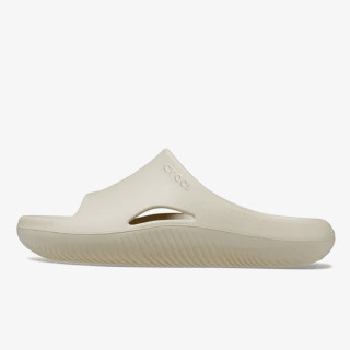CROCS Mellow Recovery 