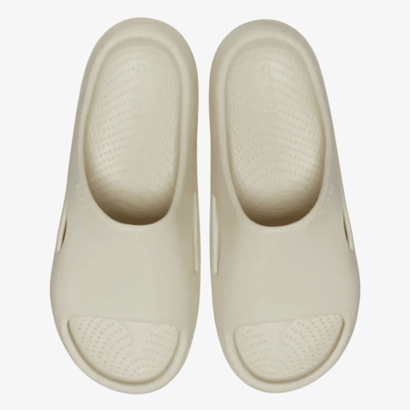 CROCS Mellow Recovery 
