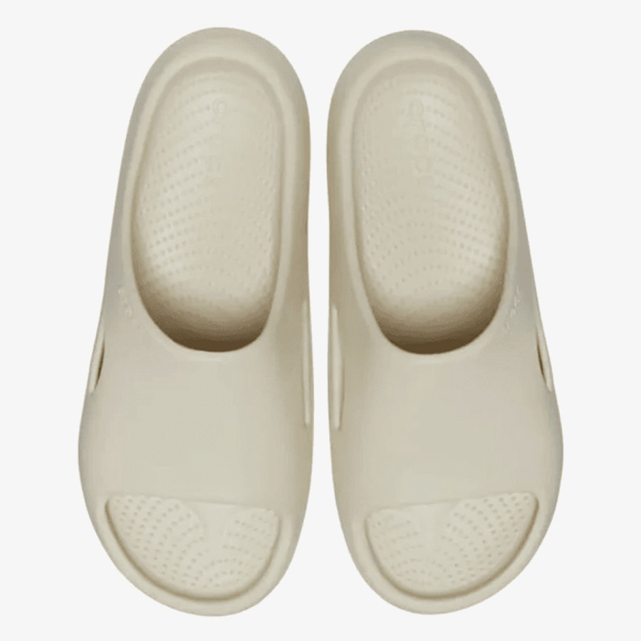 CROCS Mellow Recovery 
