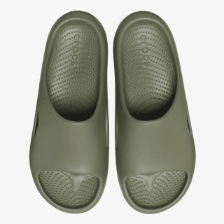 CROCS Mellow Recovery Slide 