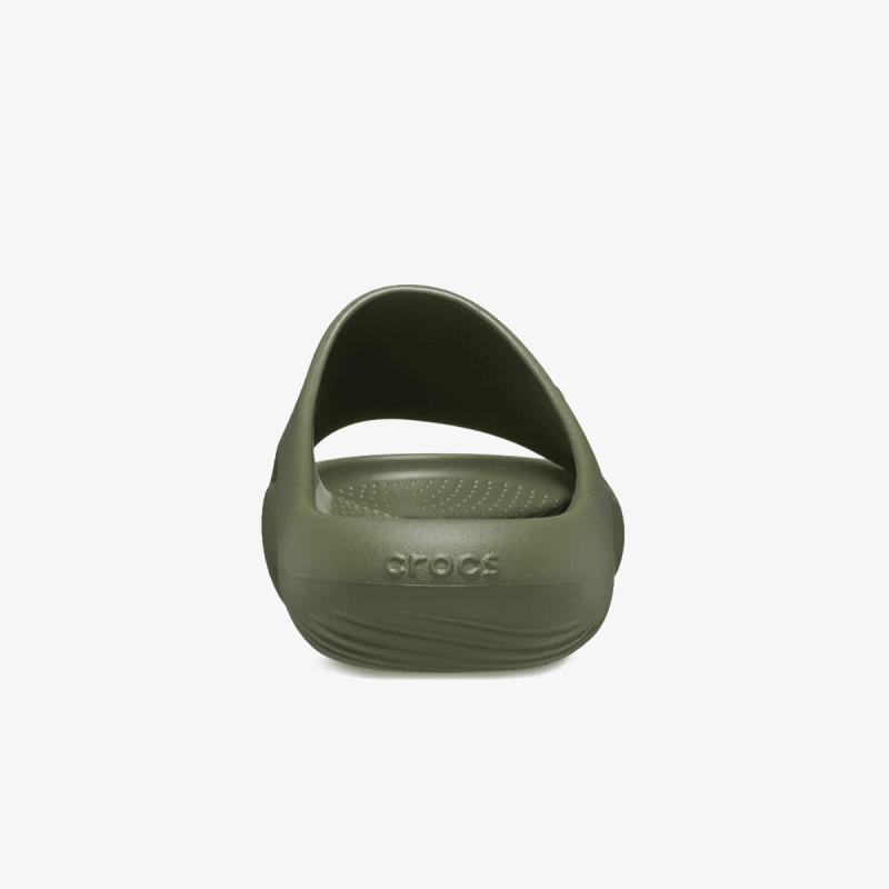 CROCS Mellow Recovery Slide 
