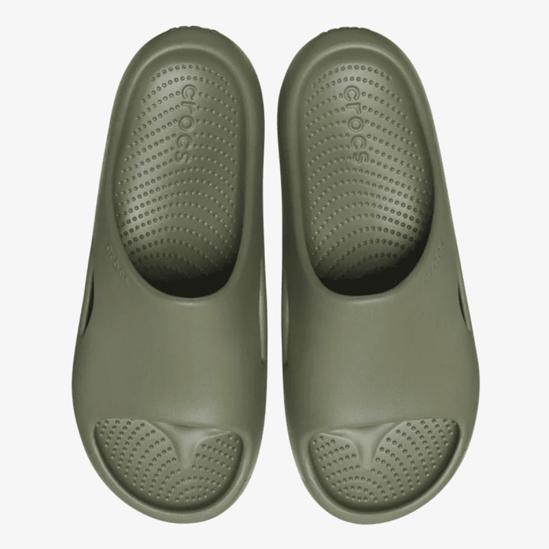 CROCS Mellow Recovery Slide 
