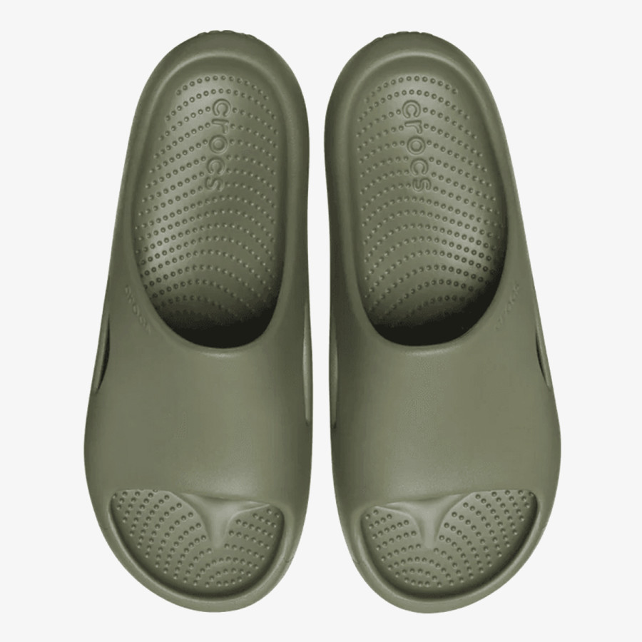 CROCS Mellow Recovery Slide 