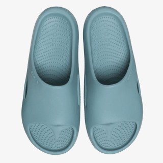 CROCS Mellow Recovery 
