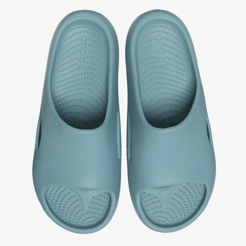 CROCS Mellow Recovery 