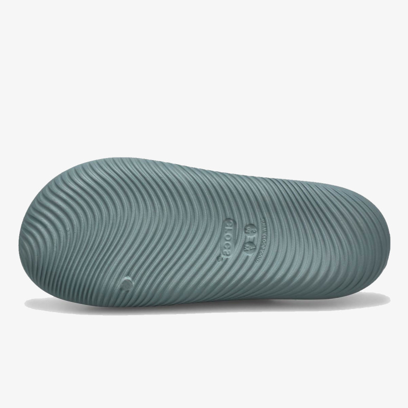 CROCS Mellow Recovery 