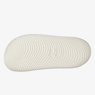 CROCS Mellow Recovery Clog 