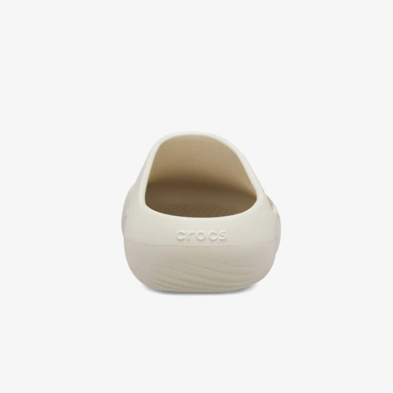 CROCS Mellow Recovery Clog 