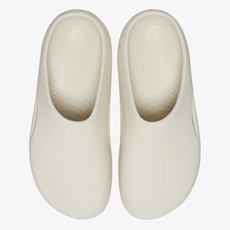 CROCS Mellow Recovery Clog 