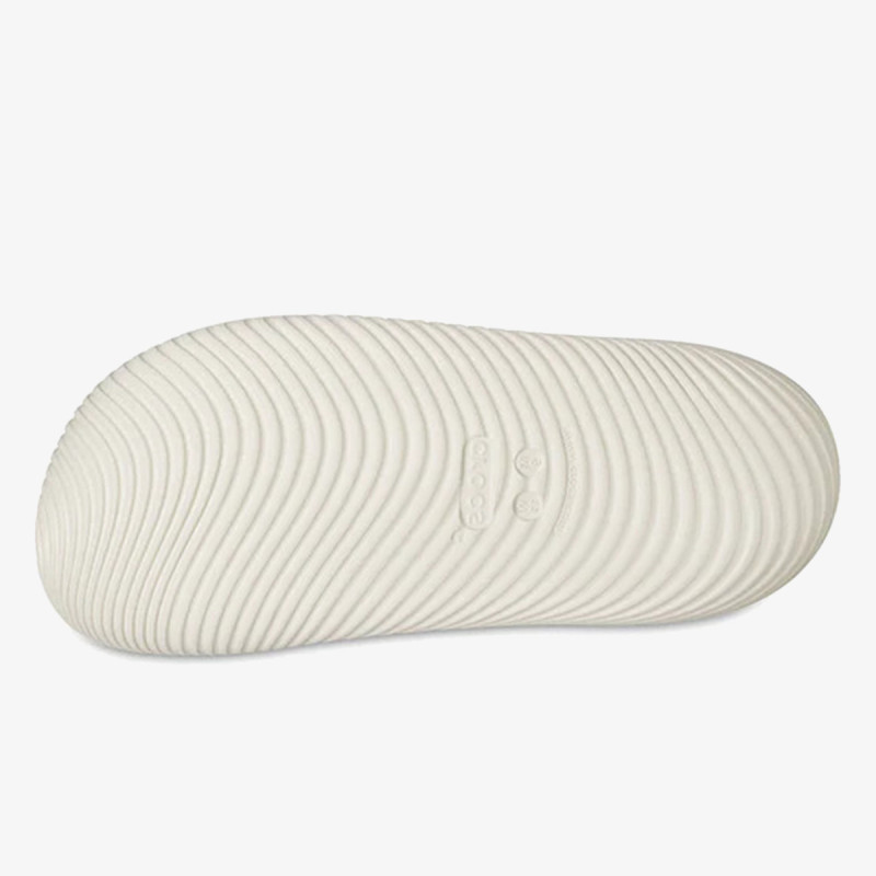 CROCS Mellow Recovery Clog 