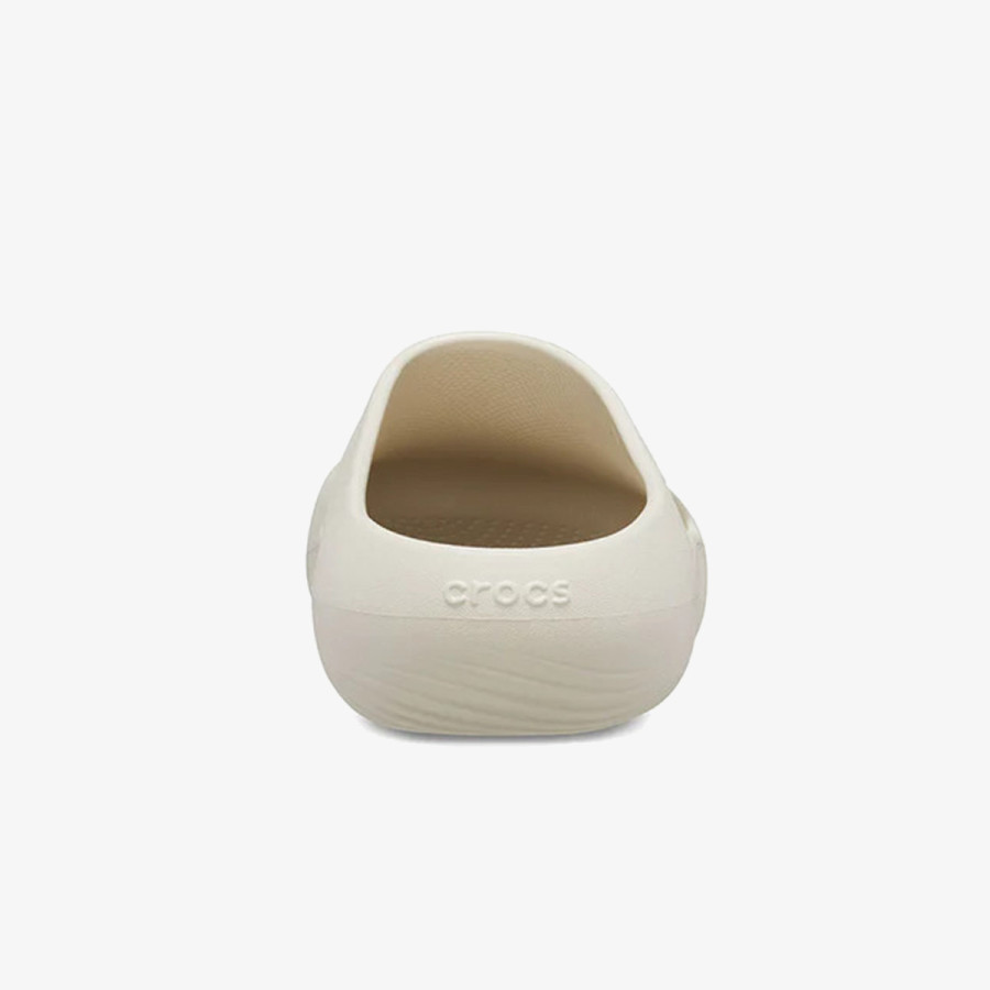 CROCS Mellow Recovery Clog 