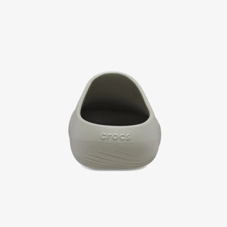CROCS Mellow Recovery Clog 