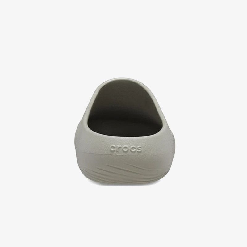 CROCS Mellow Recovery Clog 