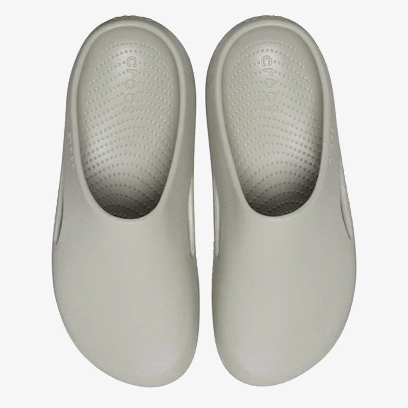 CROCS Mellow Recovery Clog 