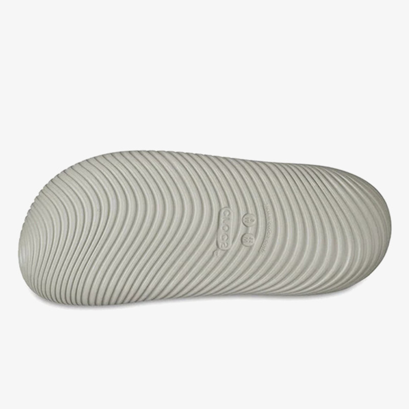 CROCS Mellow Recovery Clog 