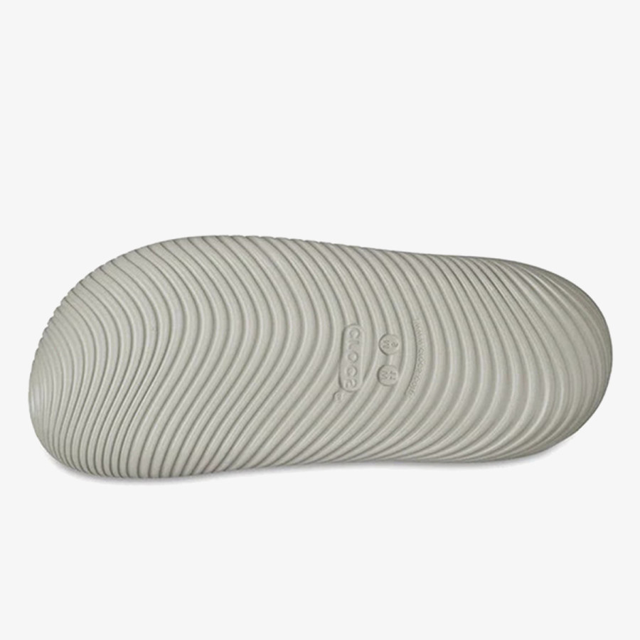 CROCS Mellow Recovery Clog 