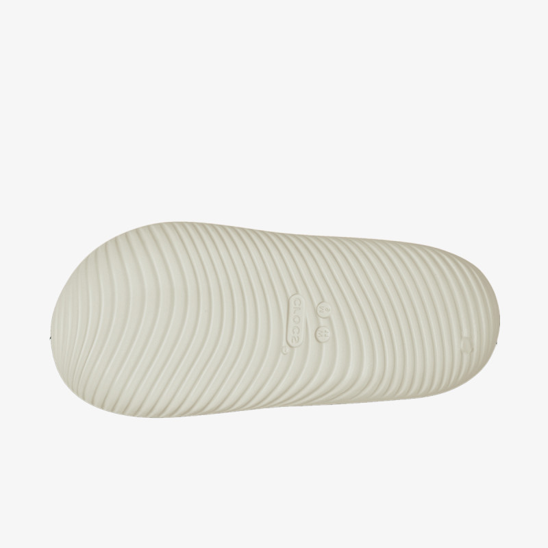 CROCS Mellow Luxe Recovery 