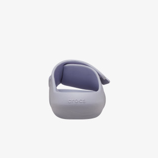 CROCS Mellow Luxe Recovery Slide 